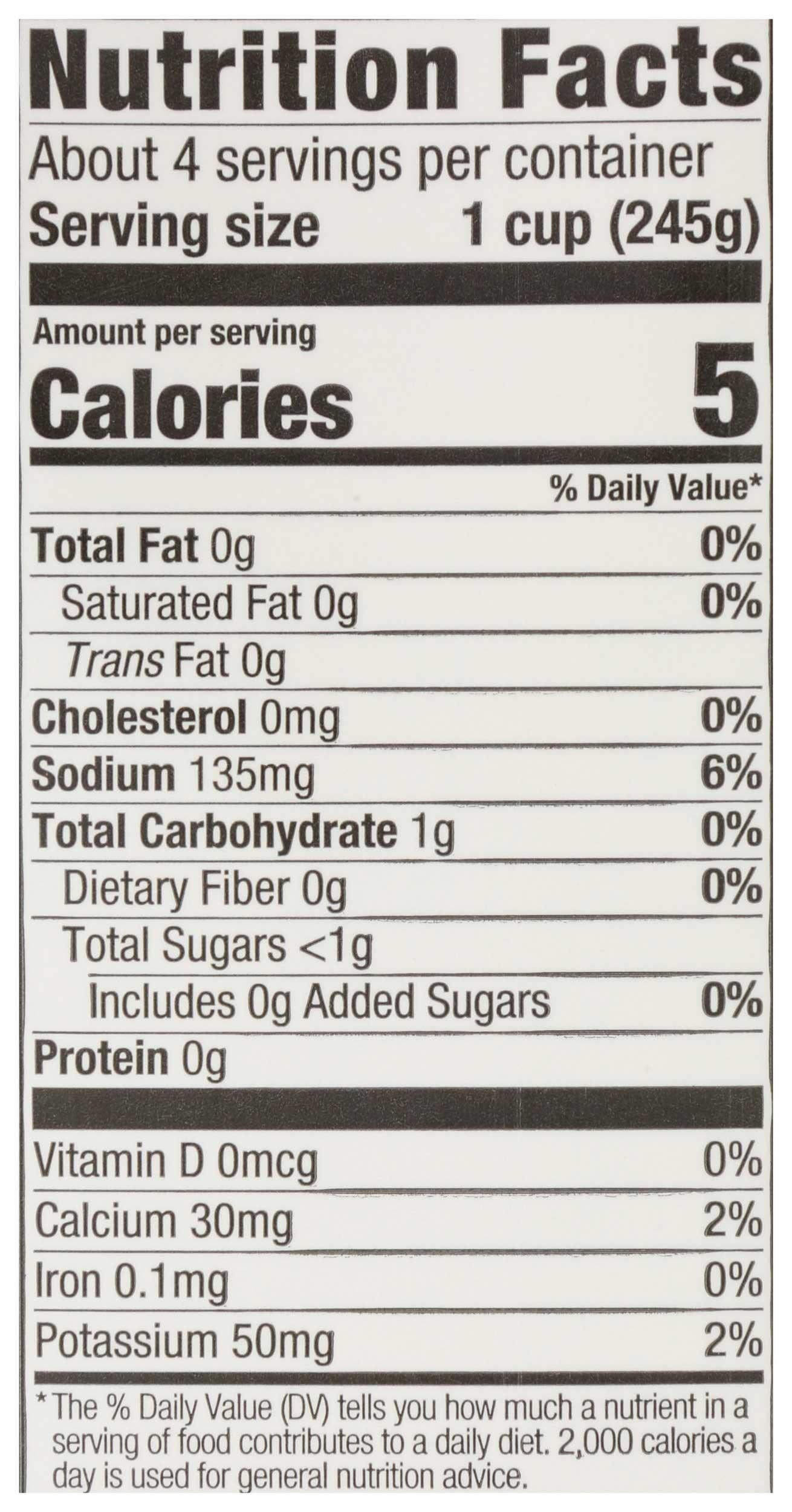 Product gallery 360338542