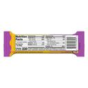 Fulfil Chocolate Peanut Caramel Flavored Protein Standard Bar, 1.94 Ounce - 72 per case