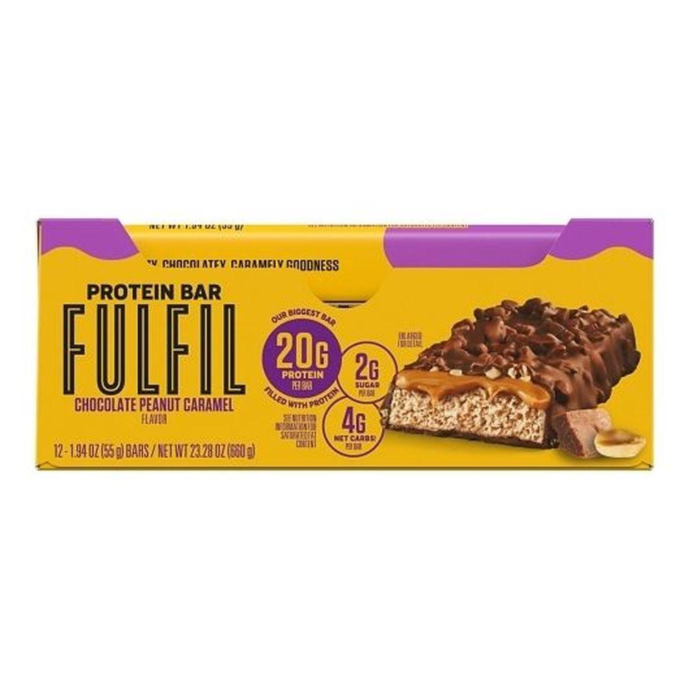 Product gallery 4451948