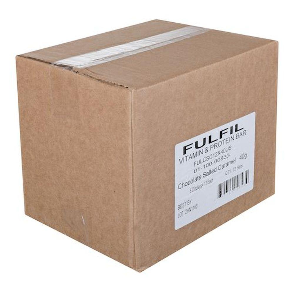 Product gallery 2528322