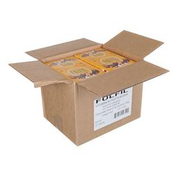 Product thumb gallery 2528334