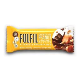 Product thumb gallery 3152062