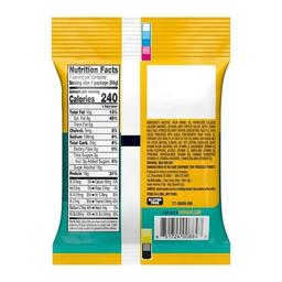 Product thumb gallery 4451759