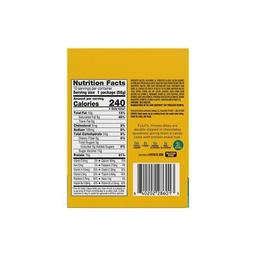 Product thumb gallery 4451771