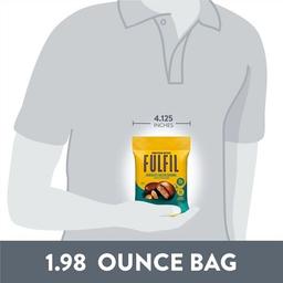 Product thumb gallery 4451777