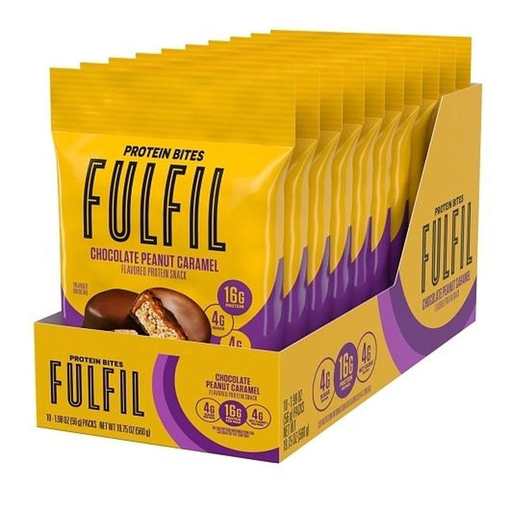 Product gallery 4451741