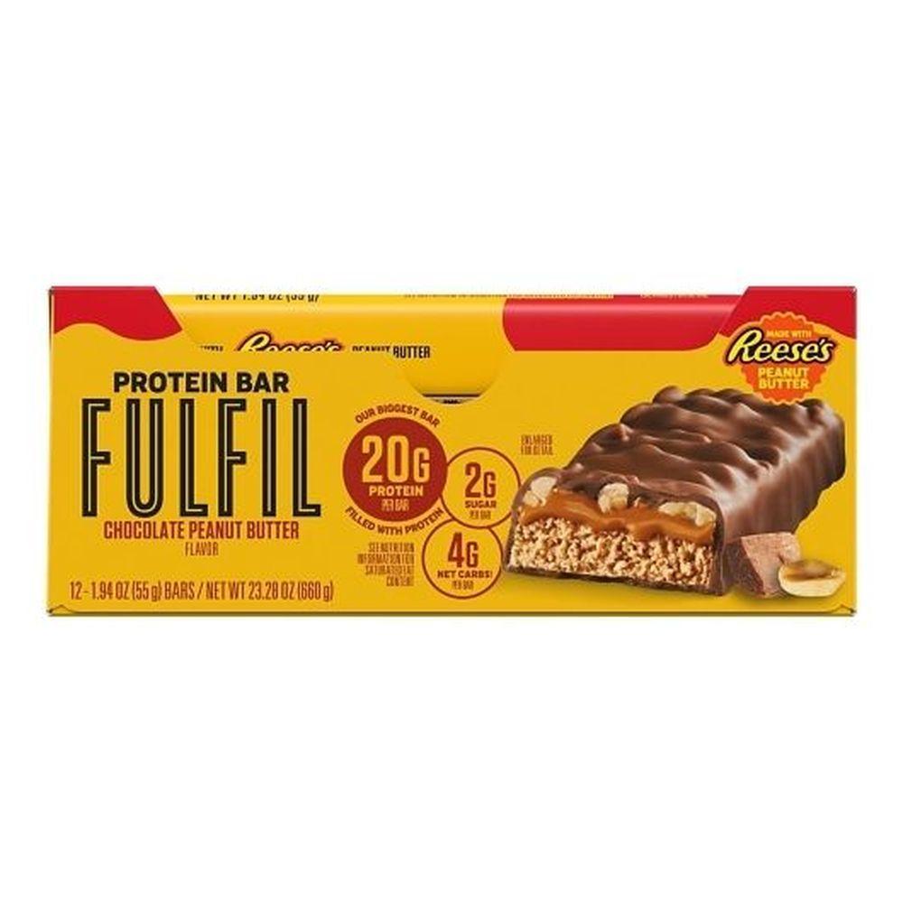 Product gallery 4451972