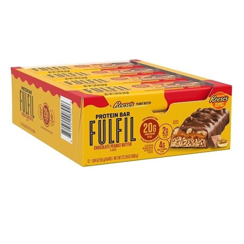 Product gallery 4451975