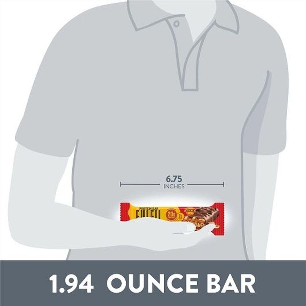 Product gallery 4451987