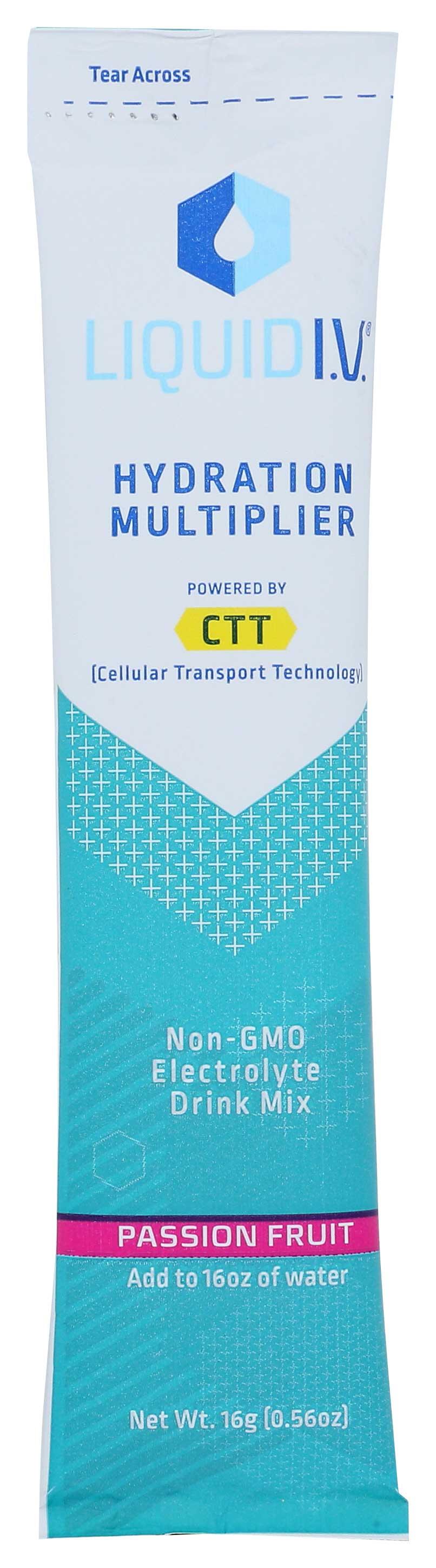 Product gallery 2404676