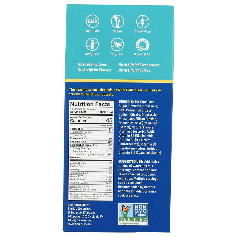 Product gallery 358149249