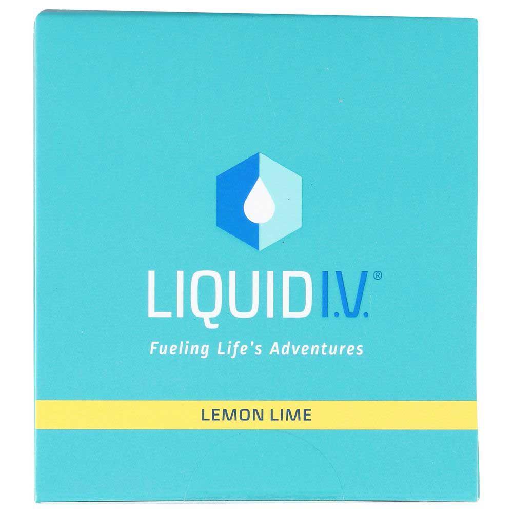 Product gallery 180041772