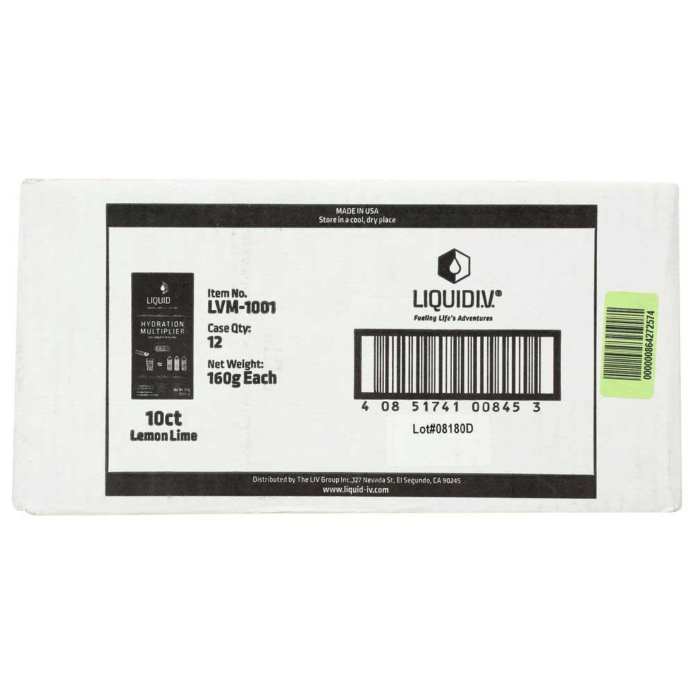 Product gallery 672137449