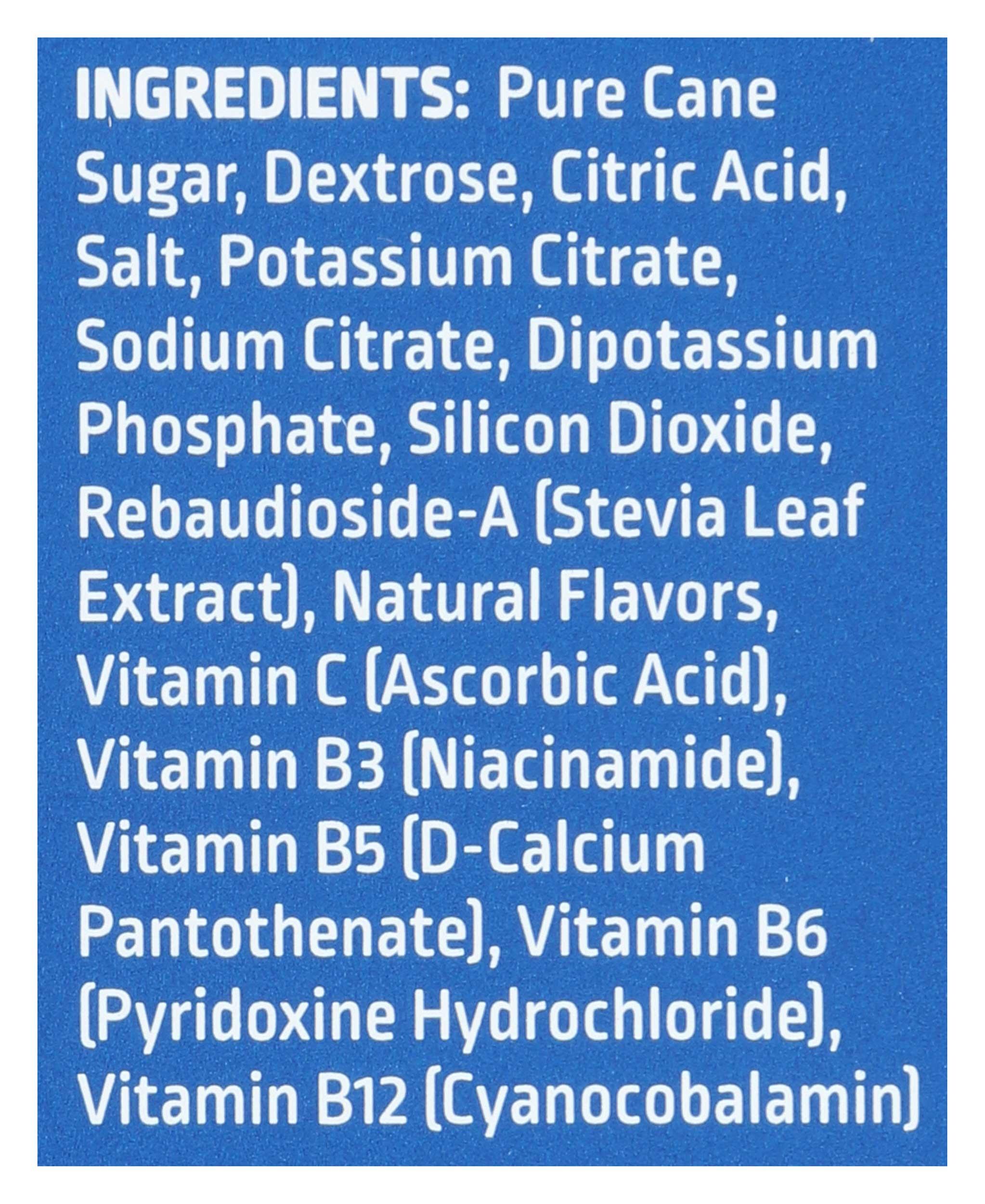 Product gallery 393940491