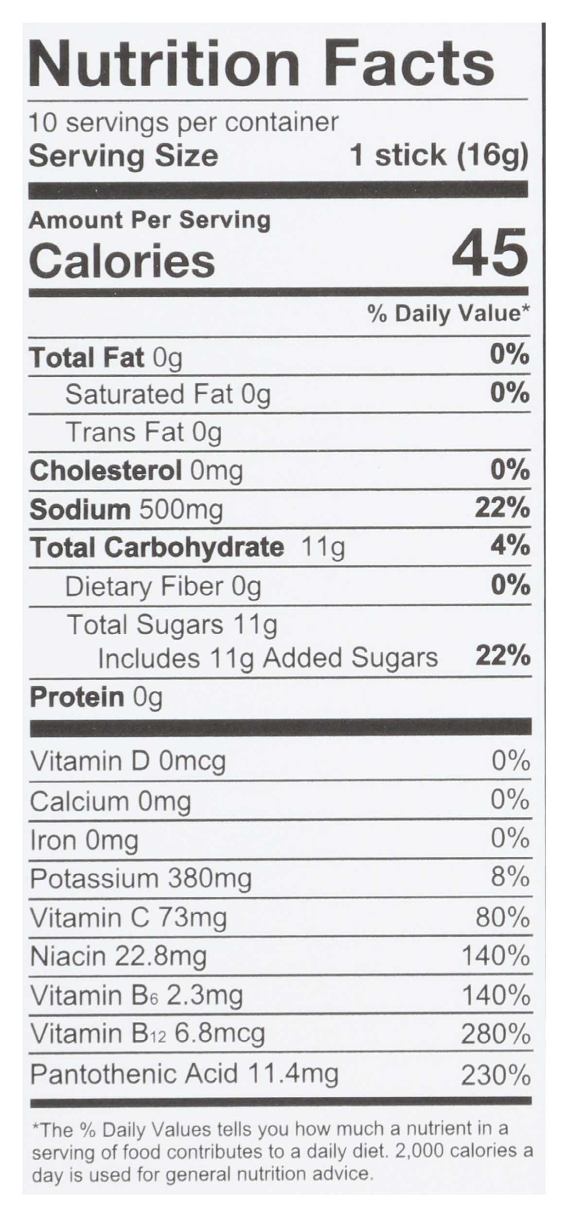 Product gallery 368576558