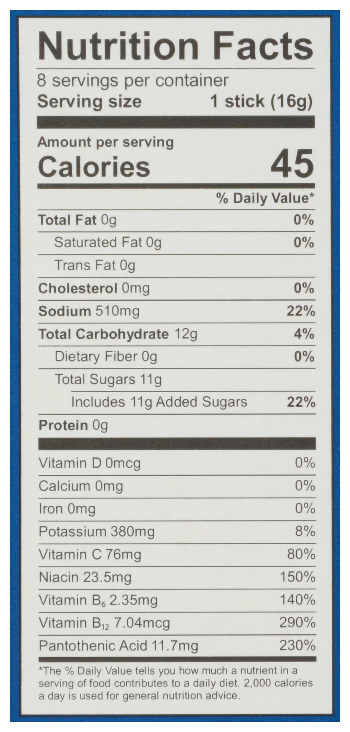 Product gallery 2697438