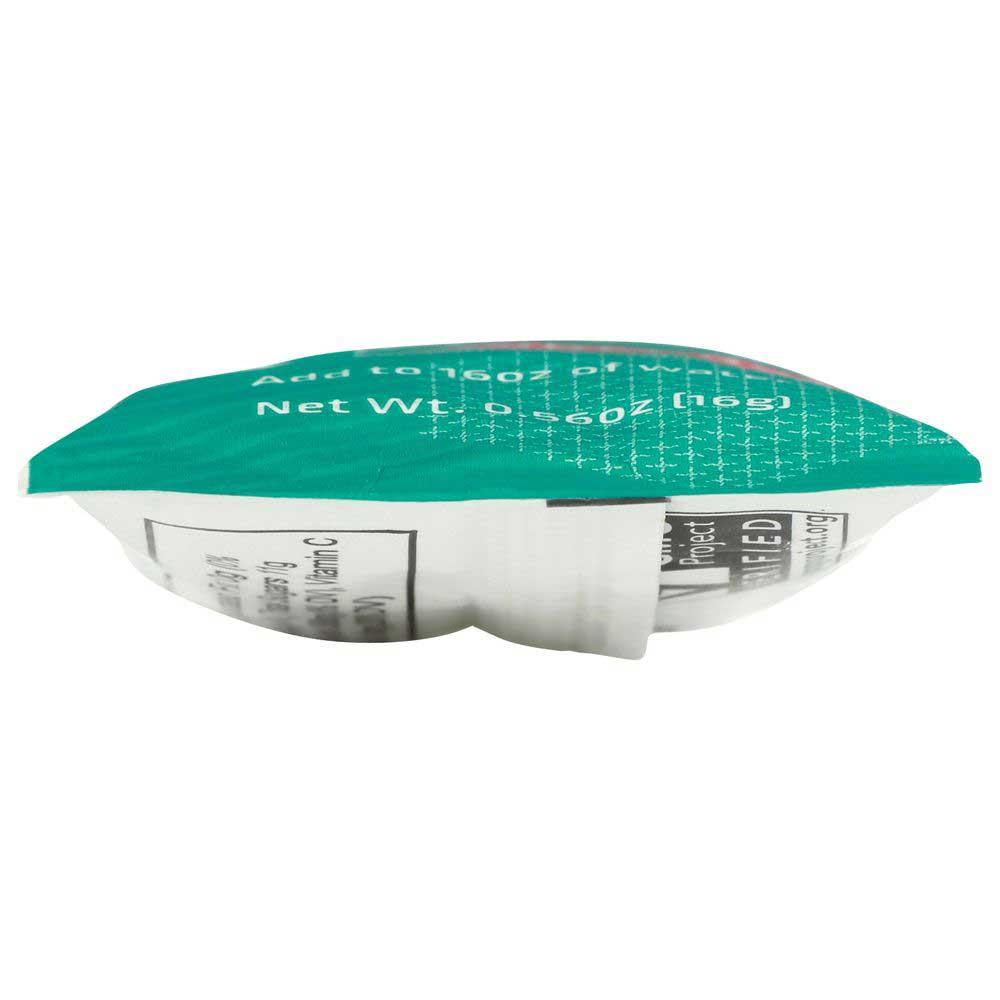 Product gallery 2697453