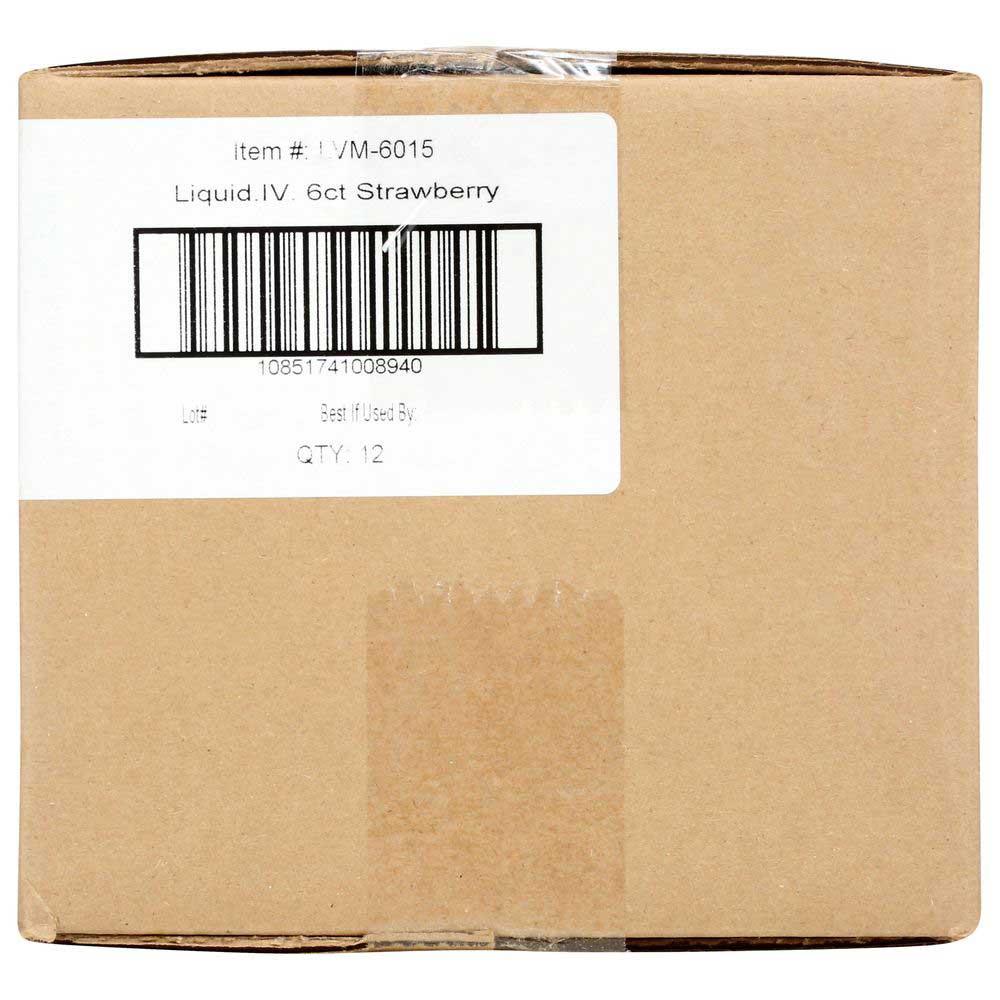 Product gallery 2697459