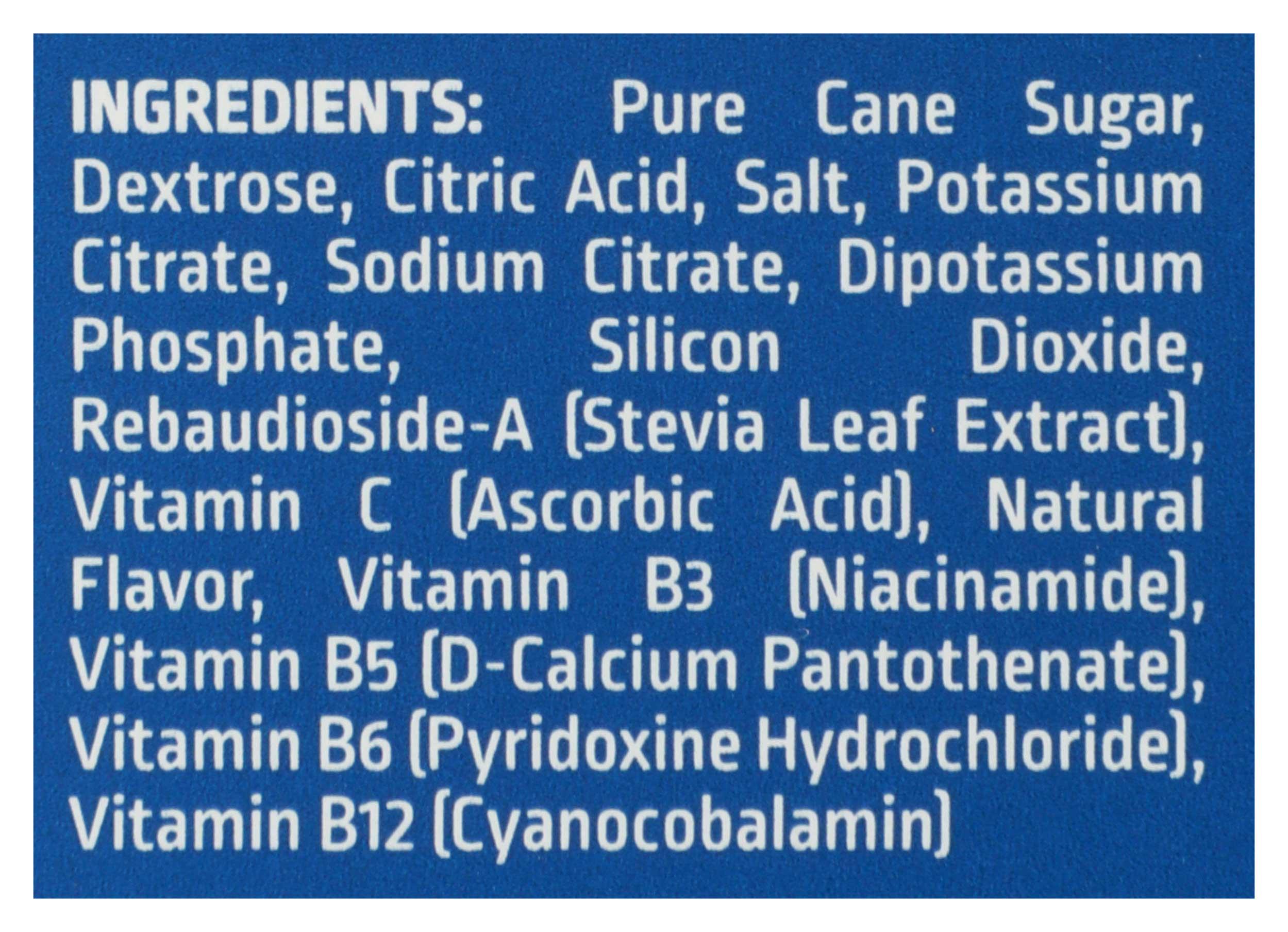 Product gallery 2697465