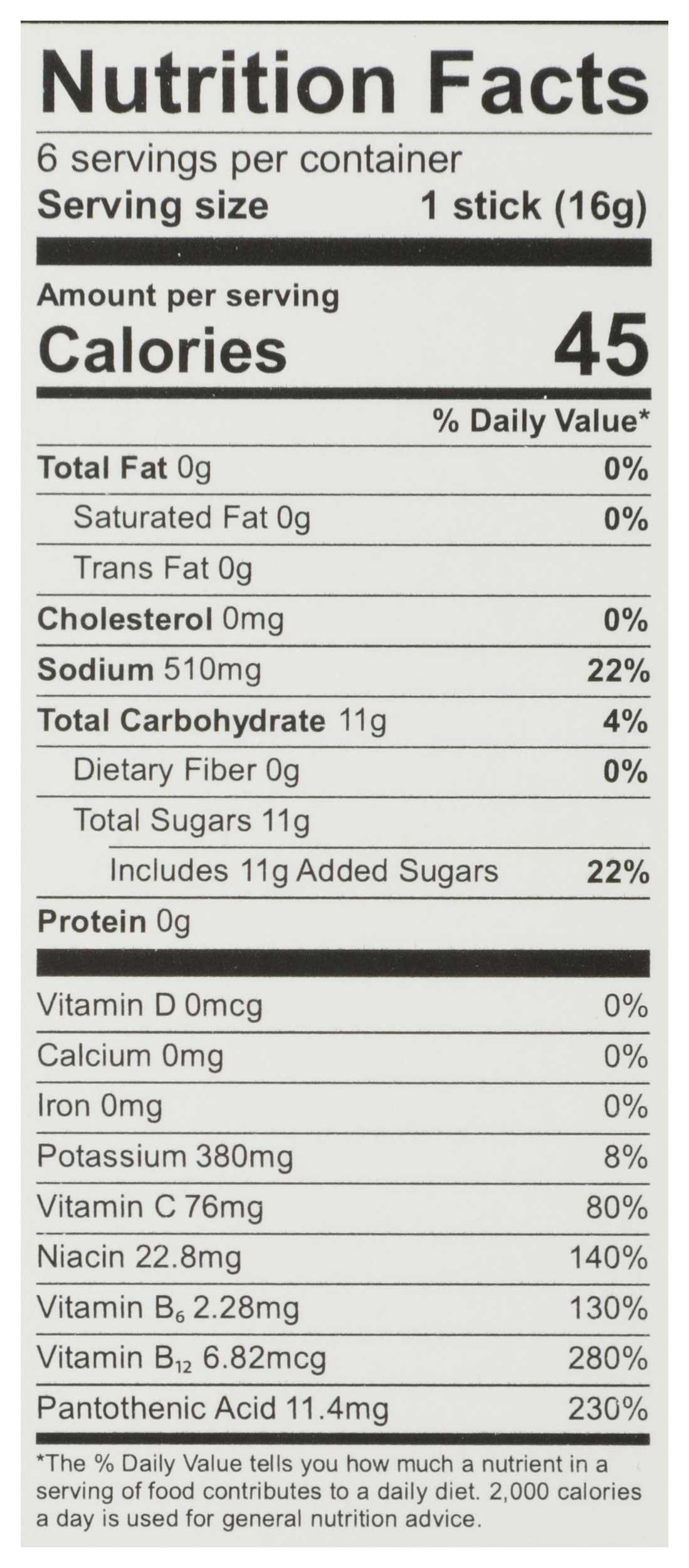 Product gallery 2697462