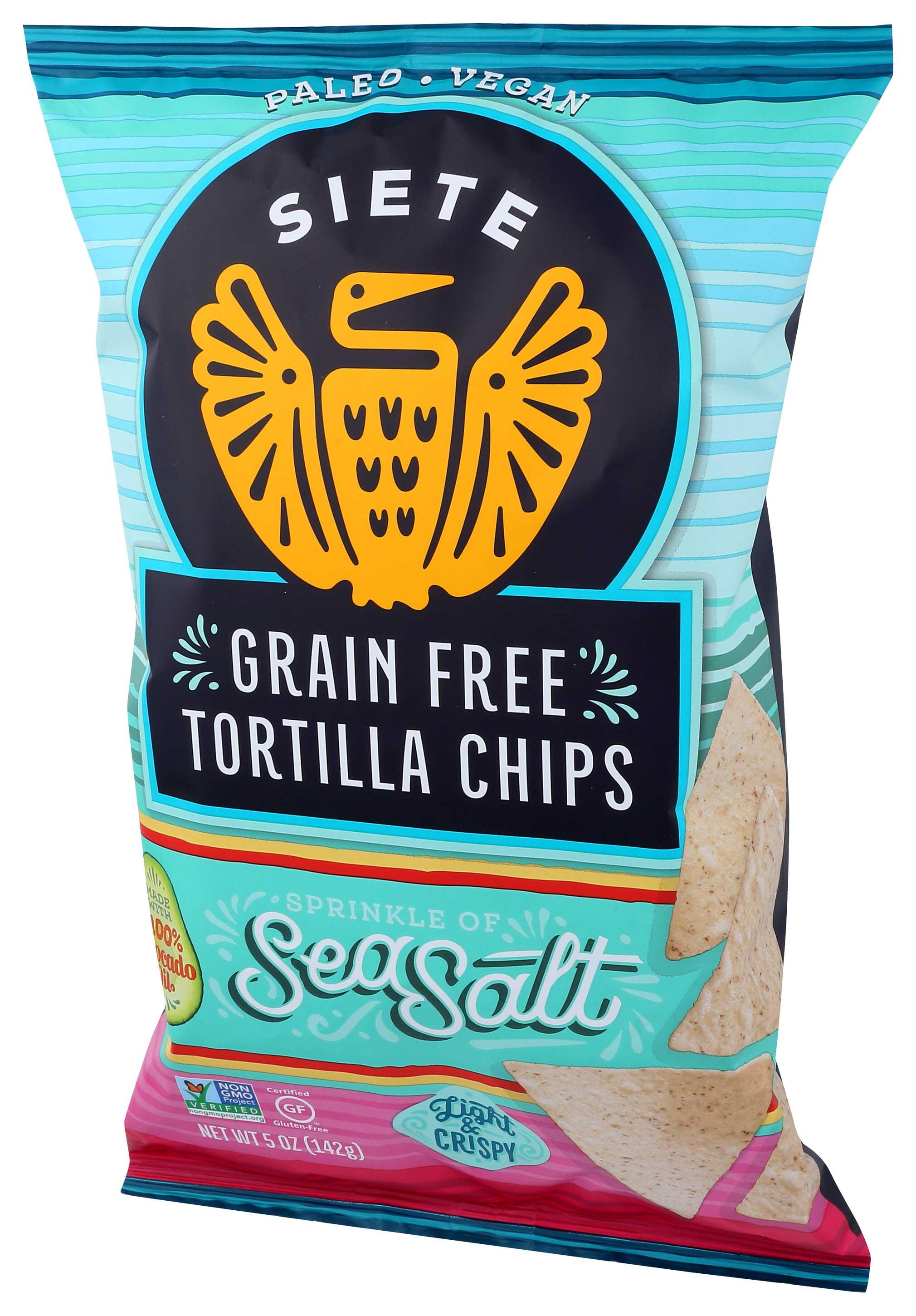 Product gallery 2325512