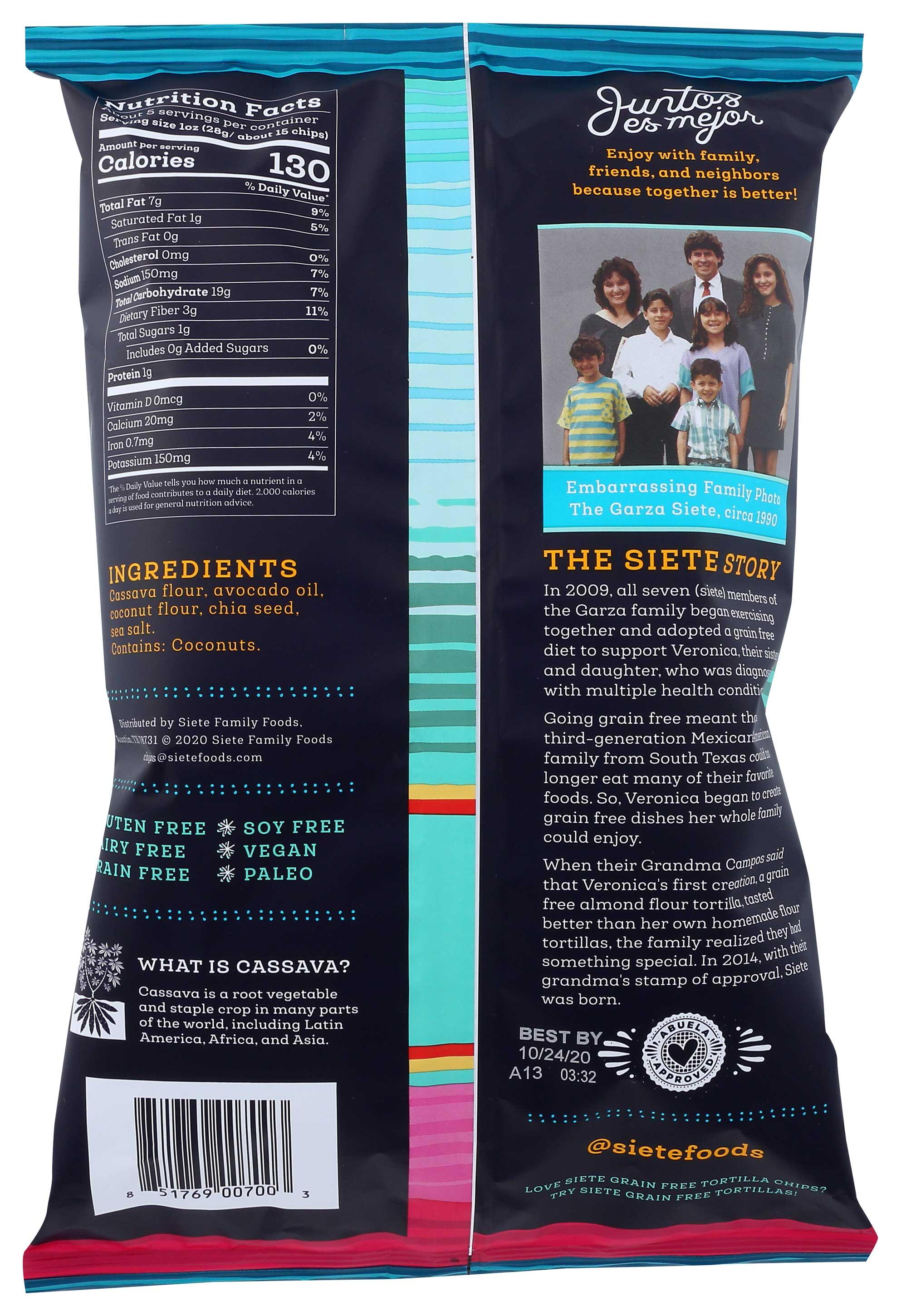 Product gallery 2325515