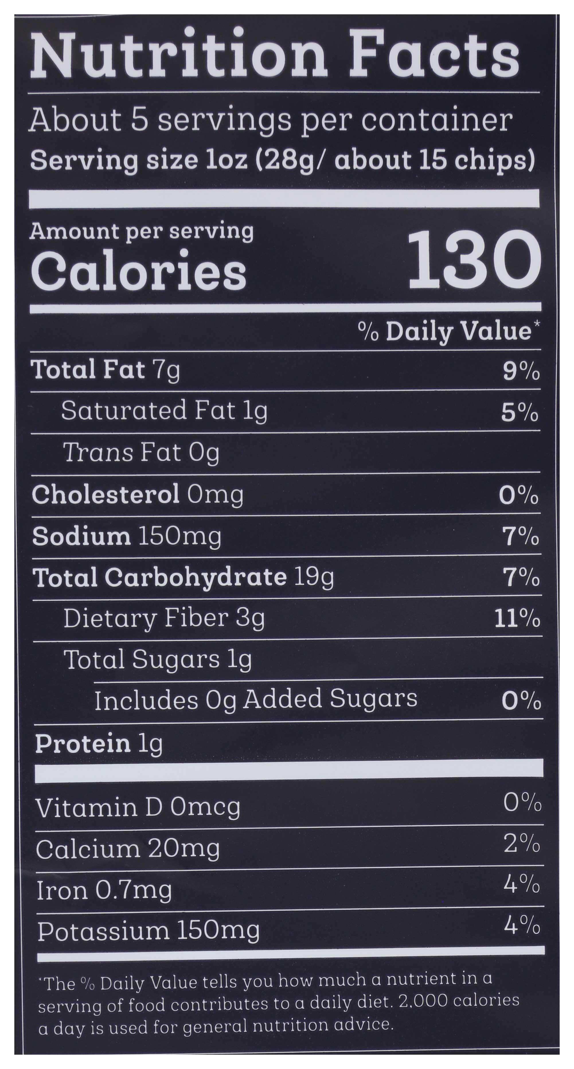 Product gallery 2325518