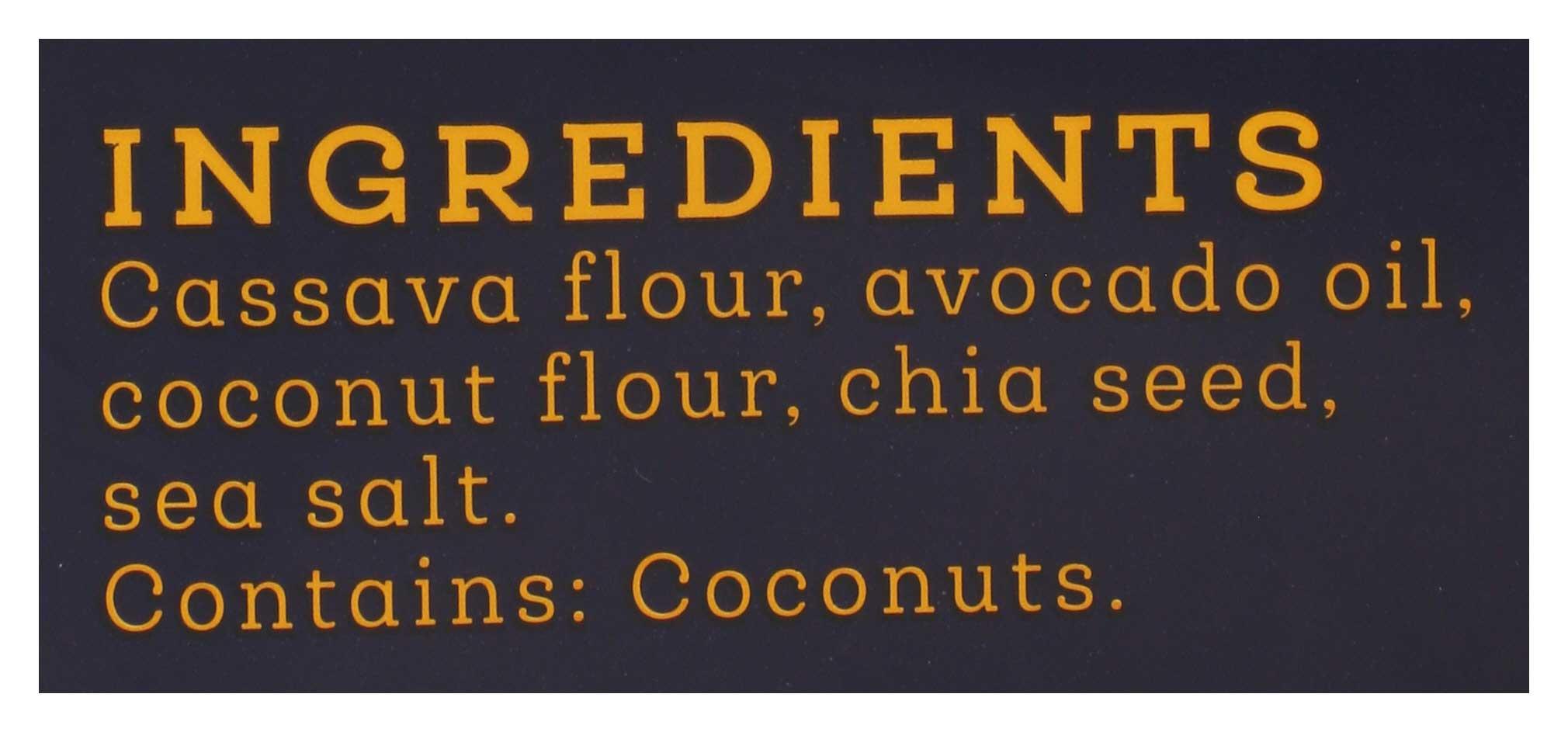 Product gallery 2325521