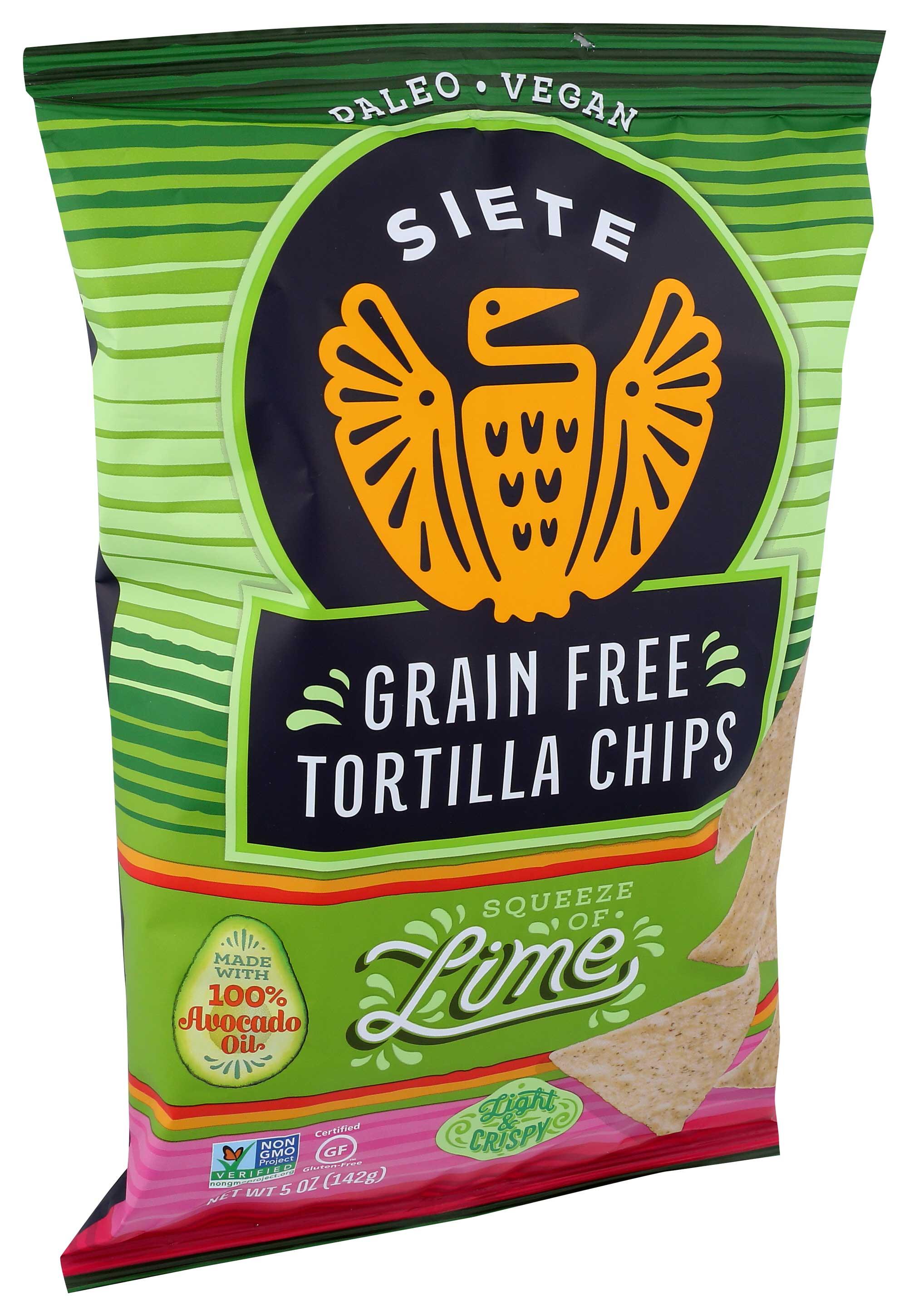 Product gallery 2325527