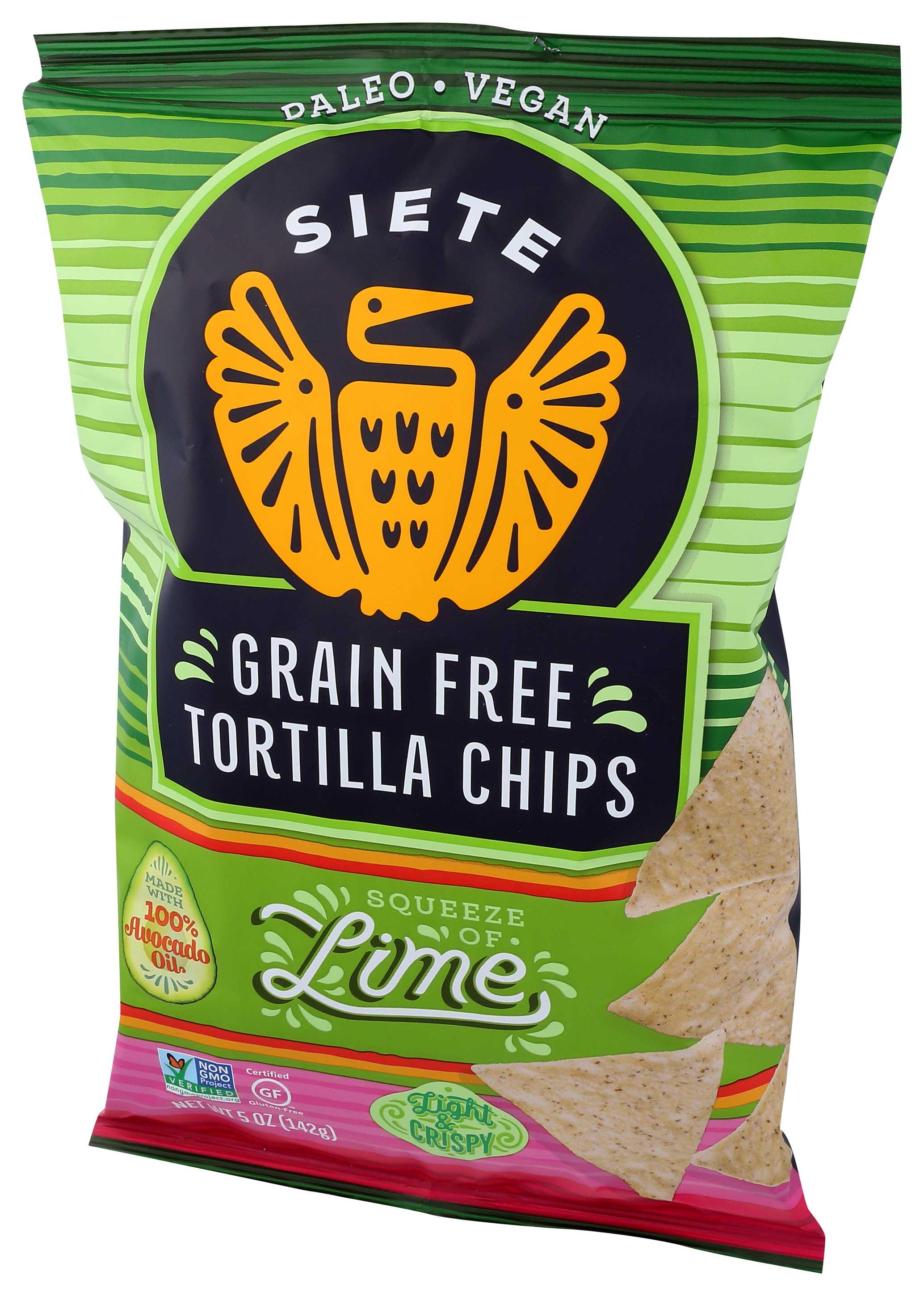 Product gallery 2325533