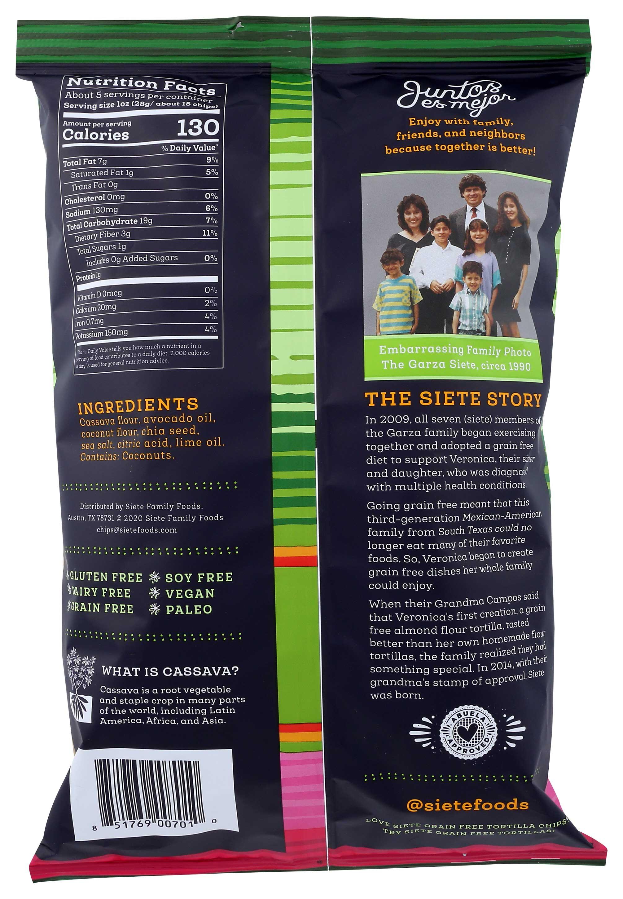 Product gallery 2325536