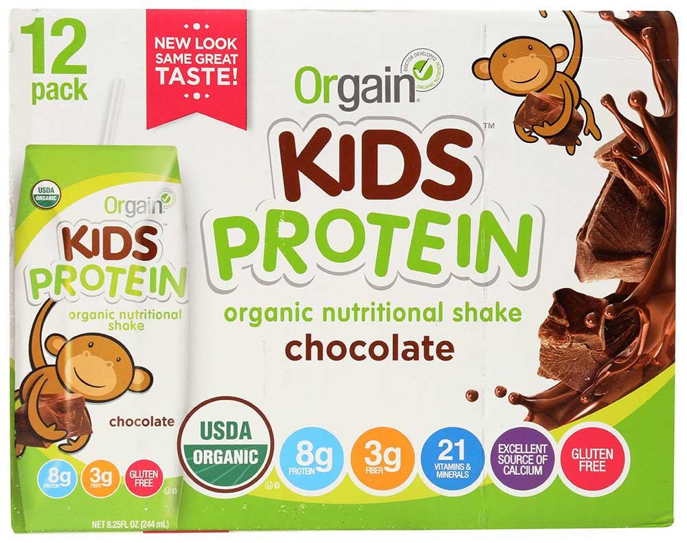 Product gallery 743512690