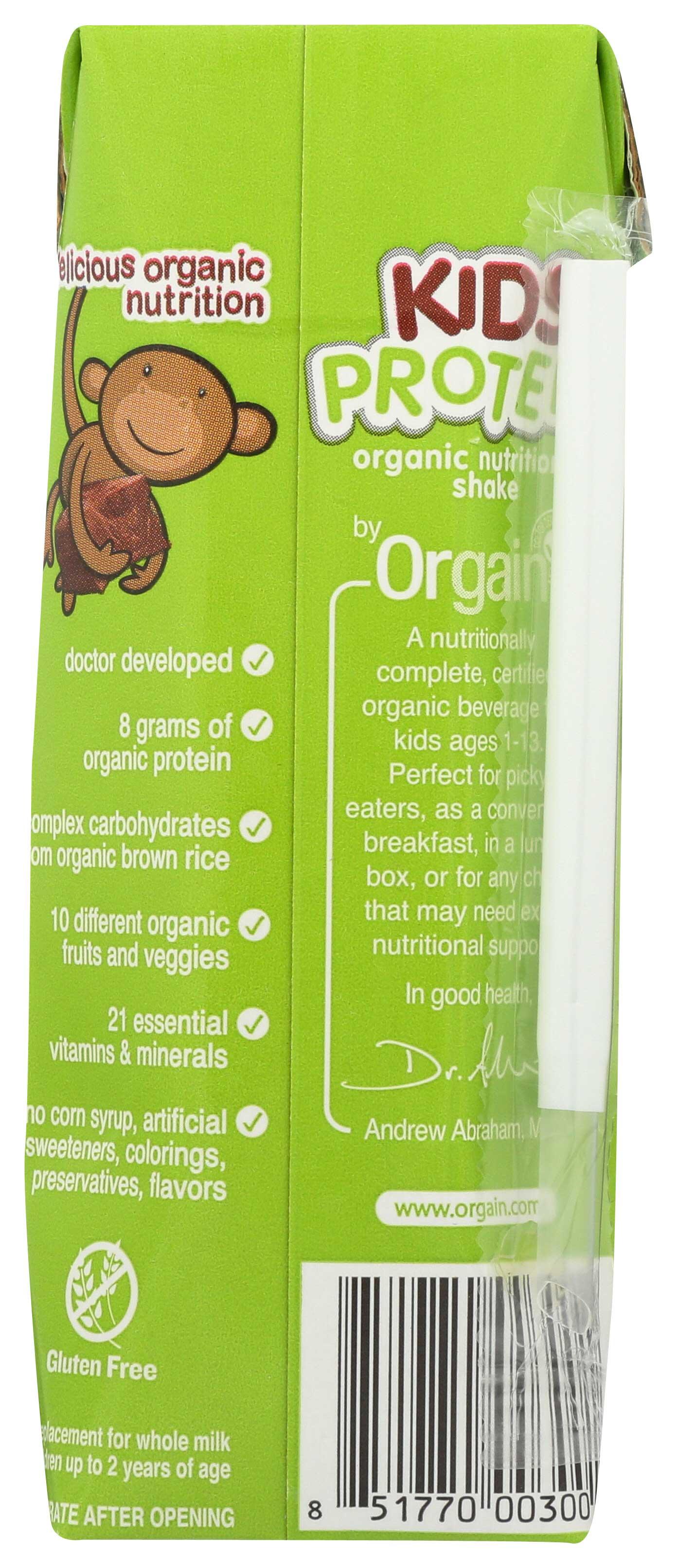 Product gallery 596987244