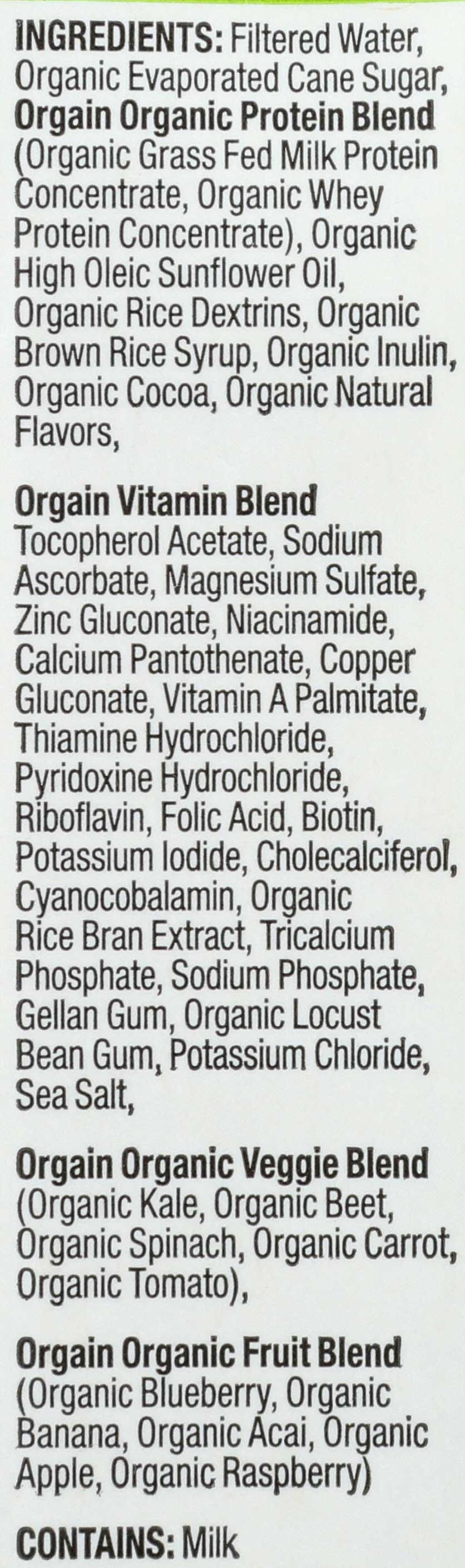 Product gallery 442710985