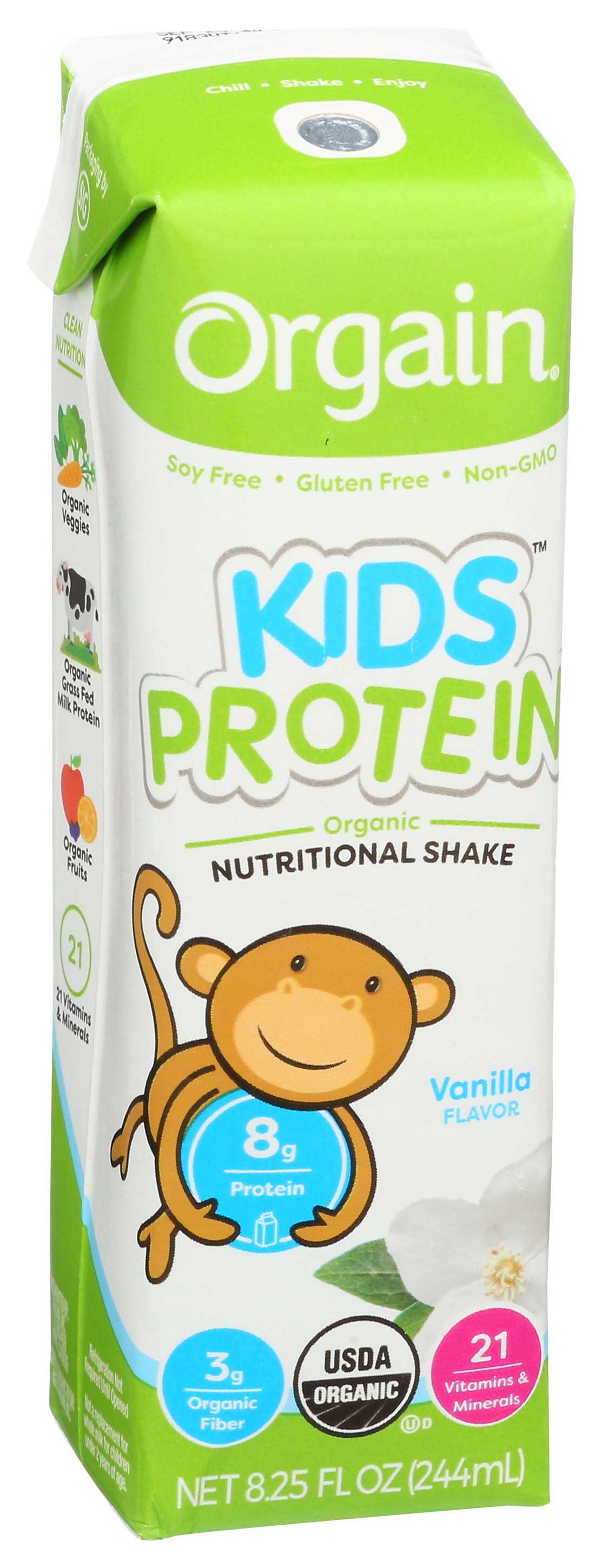 Product gallery 513162213