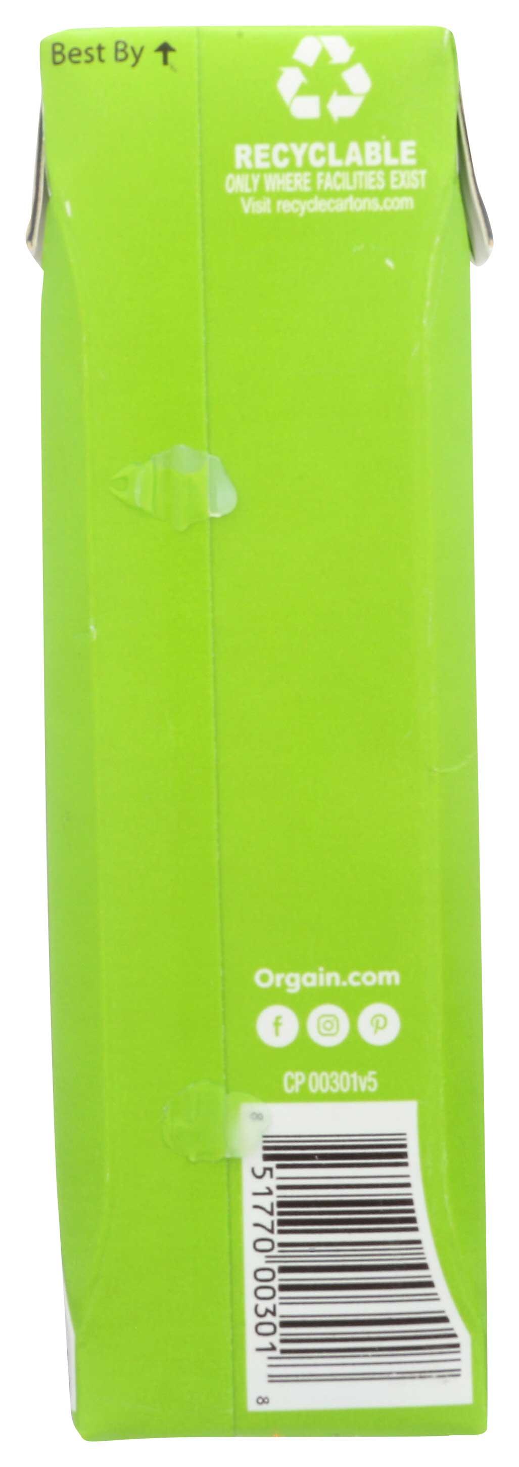 Product gallery 821915699