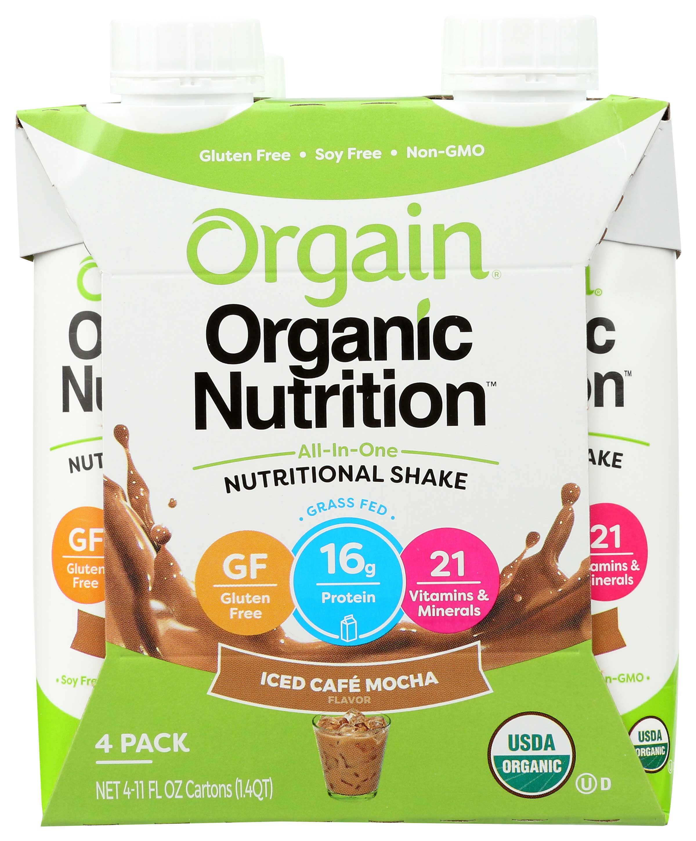 Product gallery 2303701