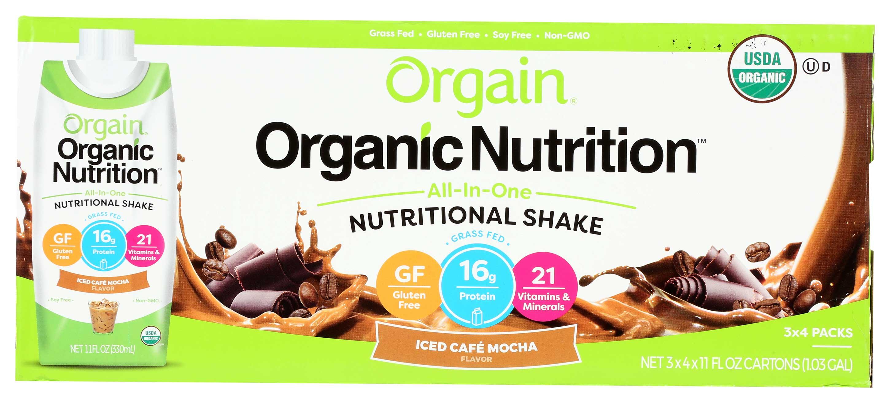 Product gallery 2303713