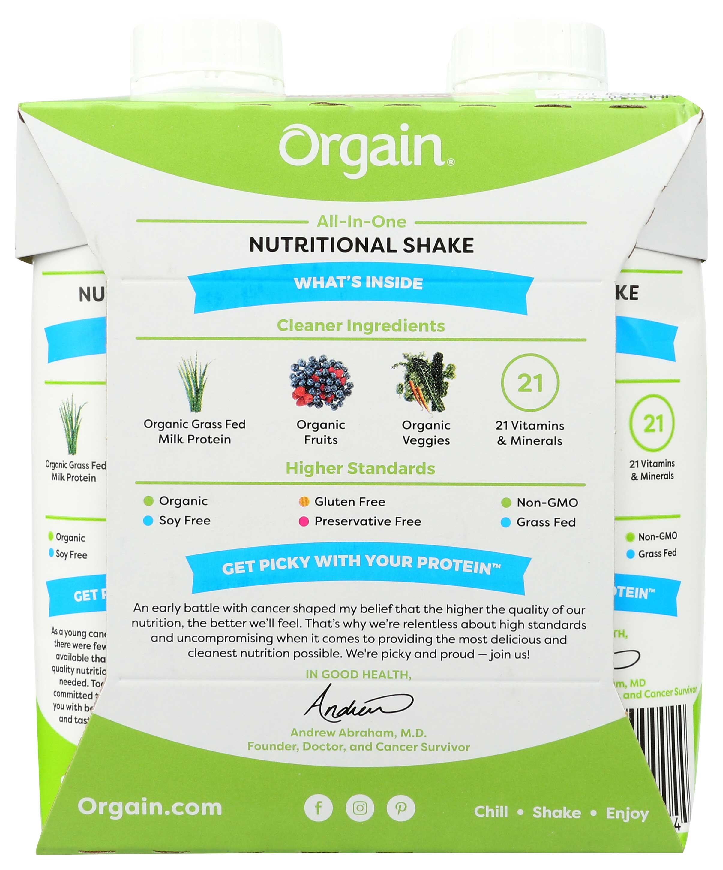 Product gallery 2303707