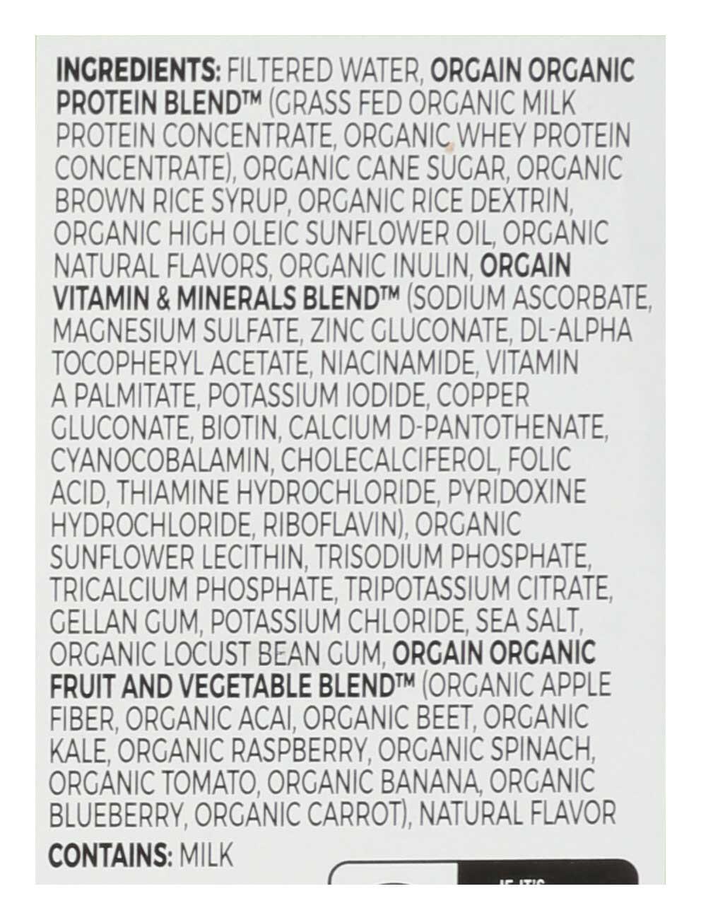 Product gallery 2303719