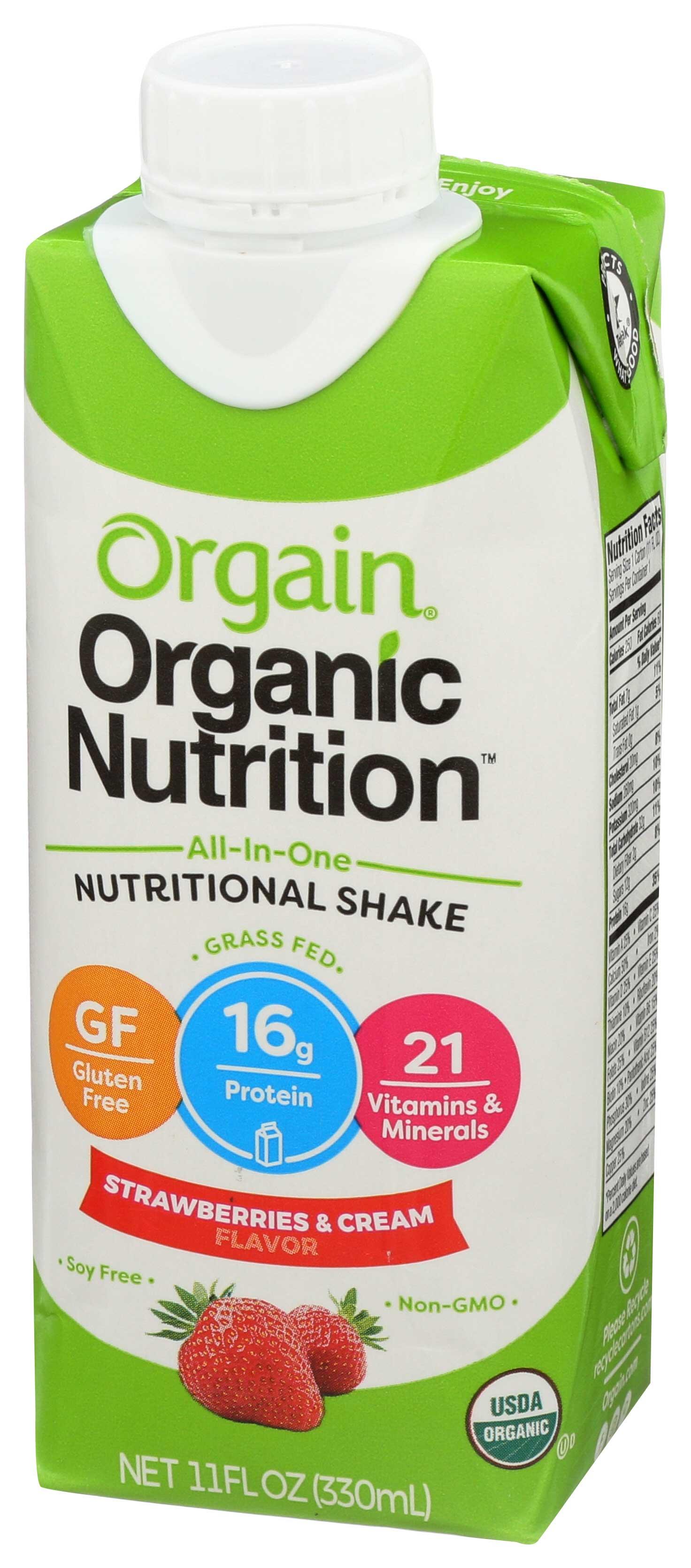 Product gallery 2396789