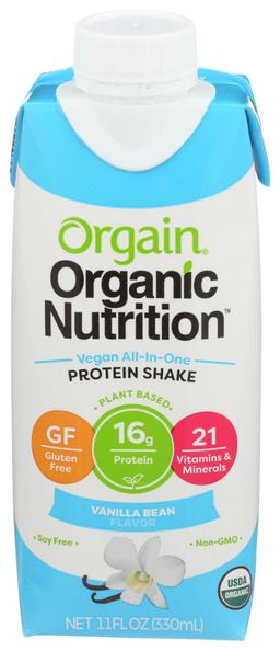 Product thumb gallery 2311978