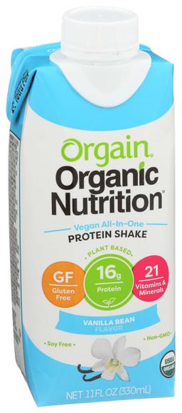 Product thumb gallery 2311966