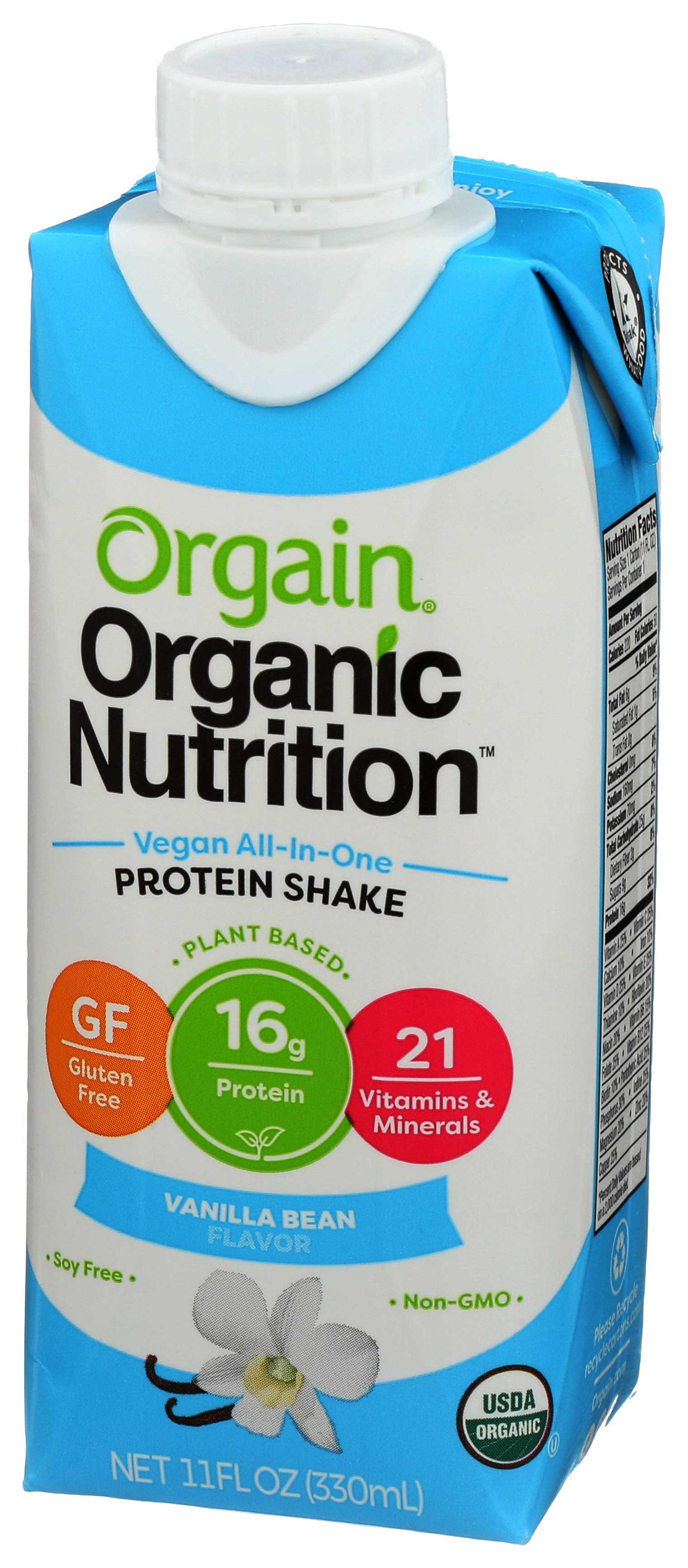 Product gallery 2311972