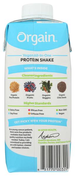 Product thumb gallery 2311975