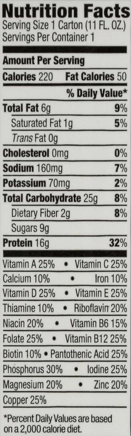 Product thumb gallery 2311981