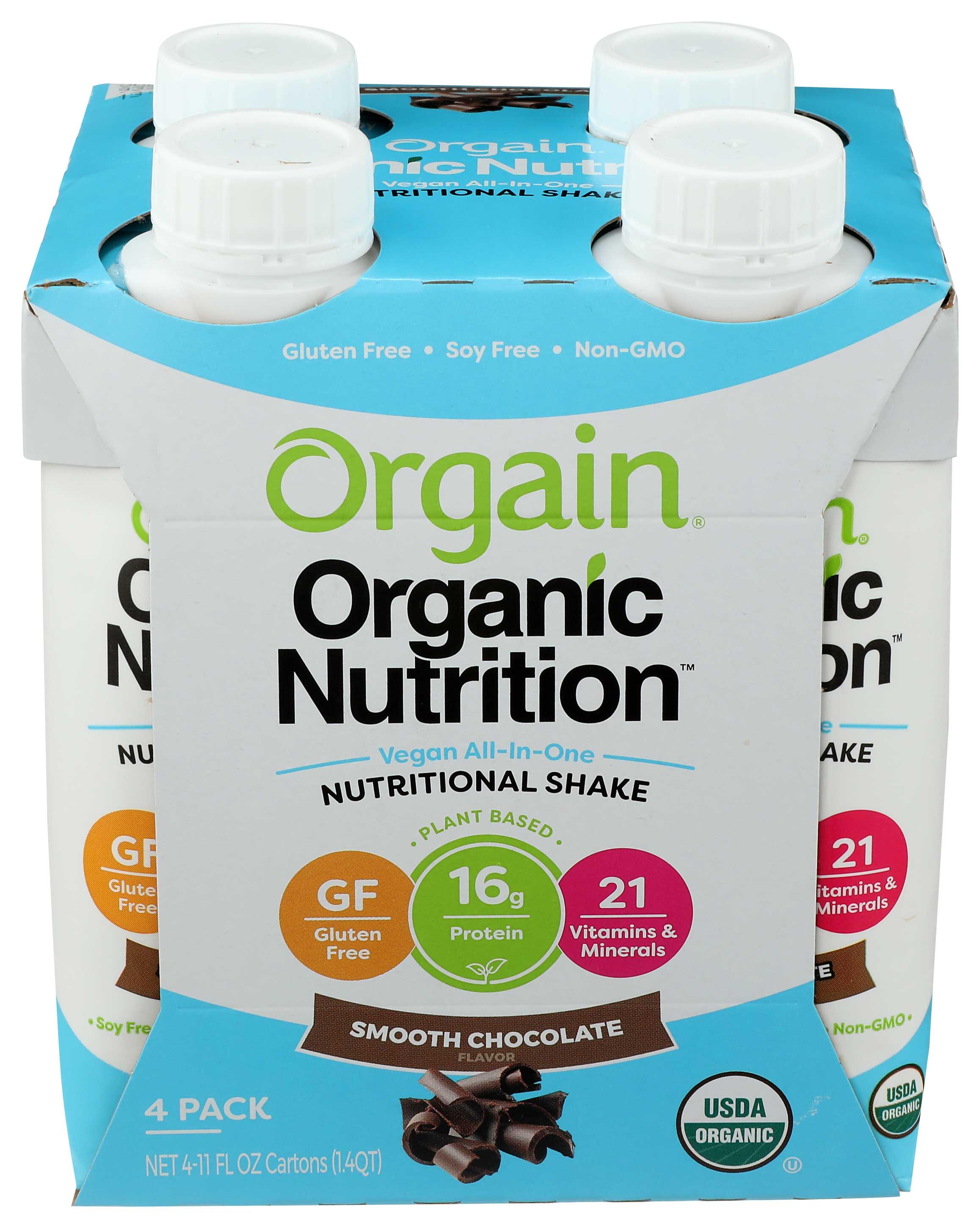 Product gallery 2398538