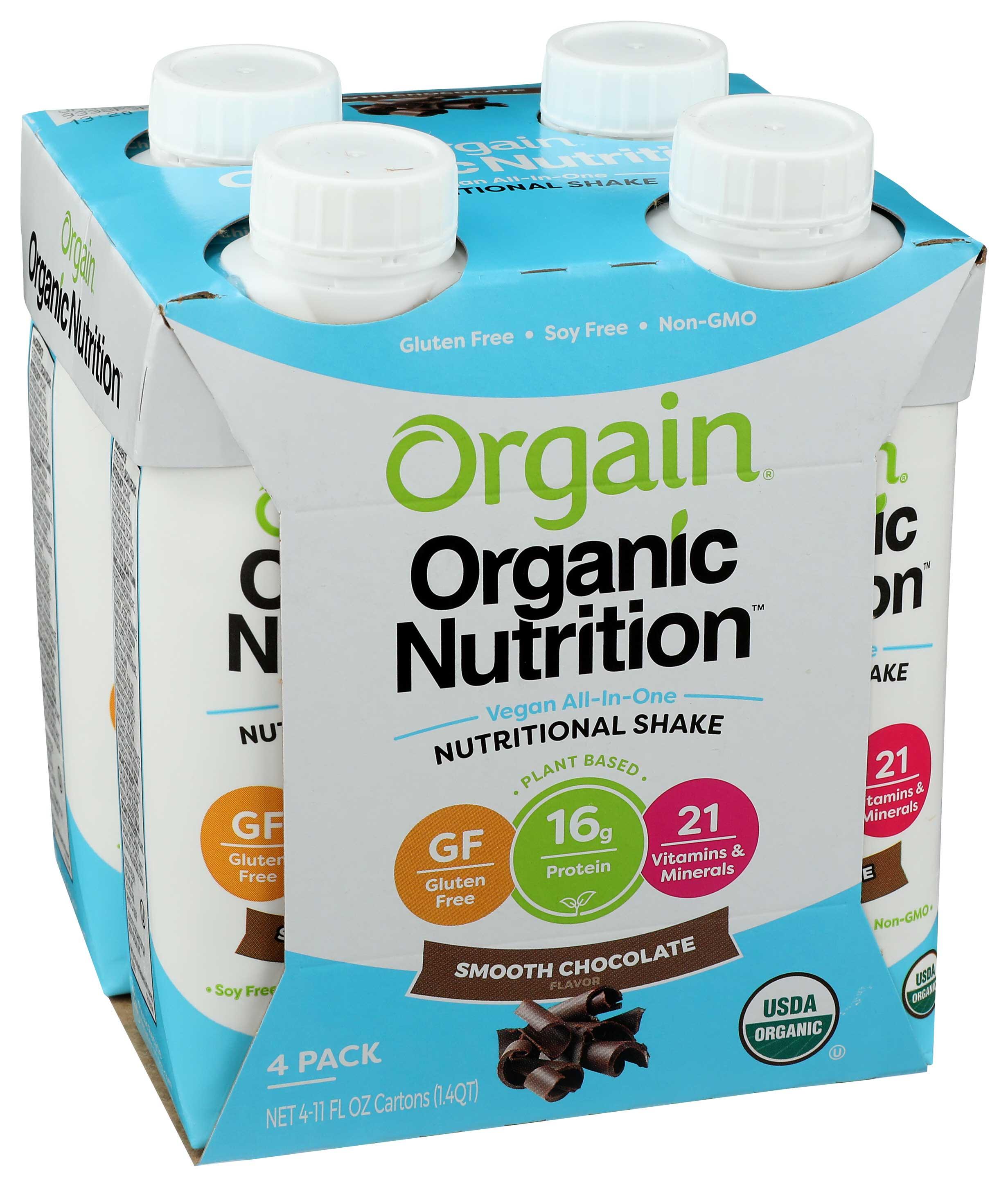 Product gallery 2398541