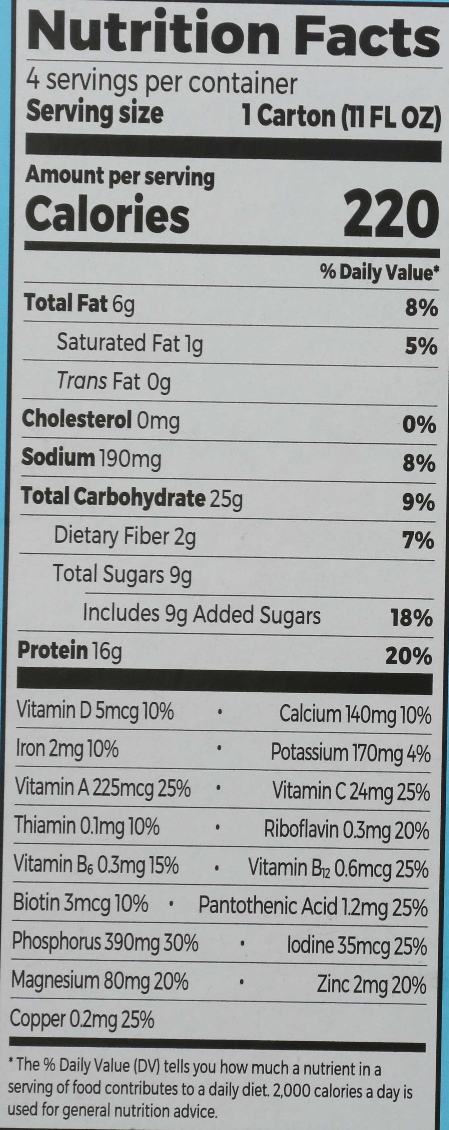 Product gallery 2398550