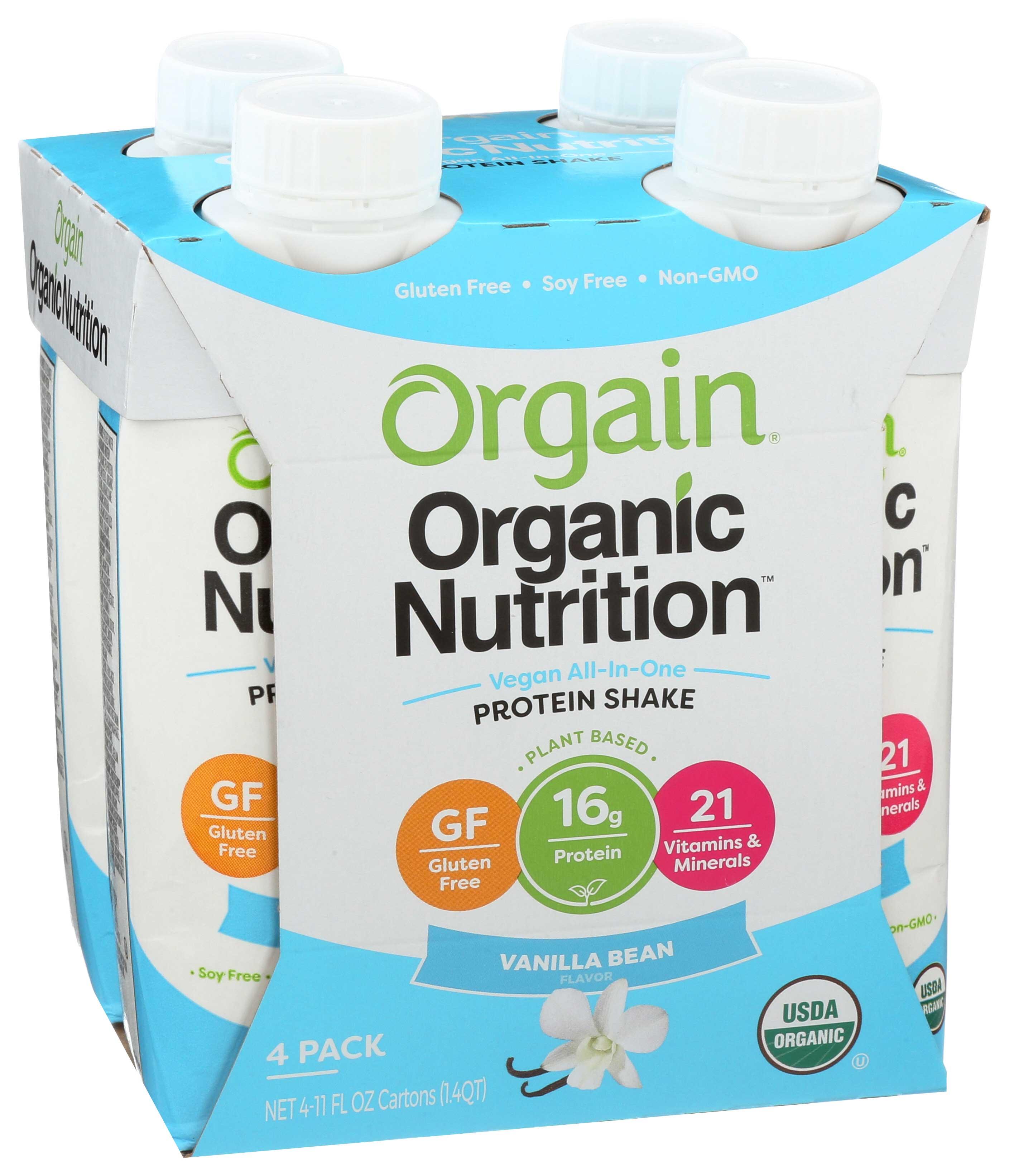 Product gallery 2398562